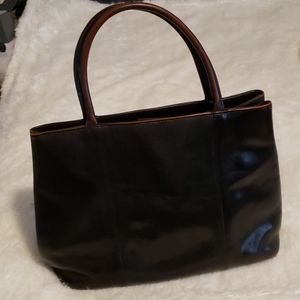 Small Dillard's Handbag